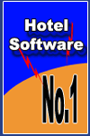 Software For Hotels, Restaurants, Hotel Software, Hotel Management Software