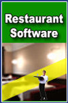 Software for Hotels, Restaurant Software, Hotel Software, Resort Software, Motel Software